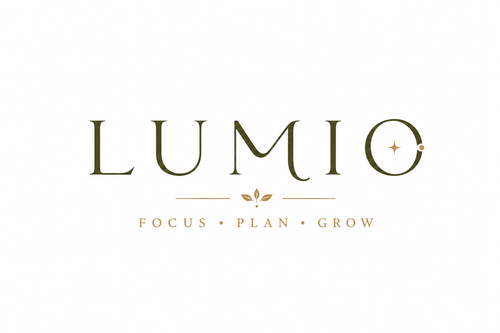 Lumio